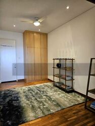The Colonnade (D10), Condominium #532321281